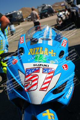 media/Sep-24-2023-Lets Ride (Sun) [[d86551c7f6]]/Around the Pits/